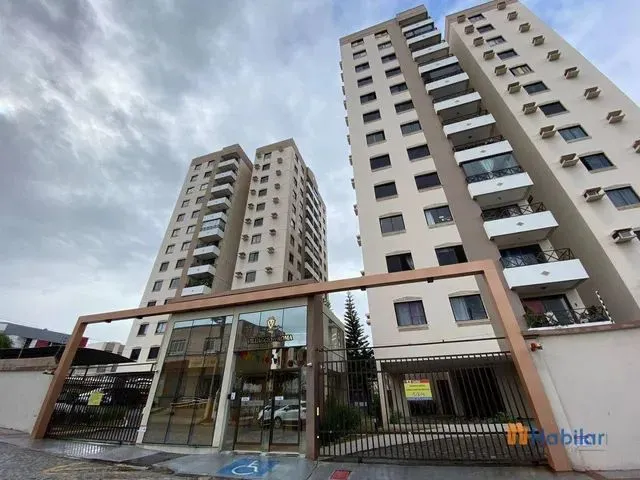 Imagem: Apartamento para Locação no Salgado Filho