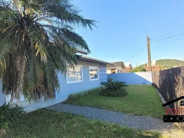Imagem 12: Venha Conhecer Este Encanto de Casa!!!