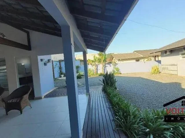 Imagem 9: Venha Conhecer Este Encanto de Casa!!!