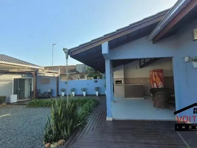 Imagem 6: Venha Conhecer Este Encanto de Casa!!!