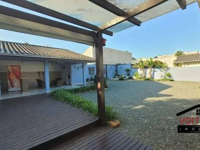 Imagem 2: Venha Conhecer Este Encanto de Casa!!!