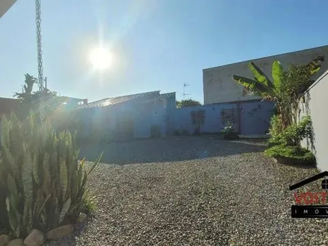 Imagem 10: Venha Conhecer Este Encanto de Casa!!!