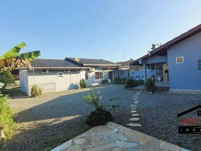 Imagem 15: Venha Conhecer Este Encanto de Casa!!!