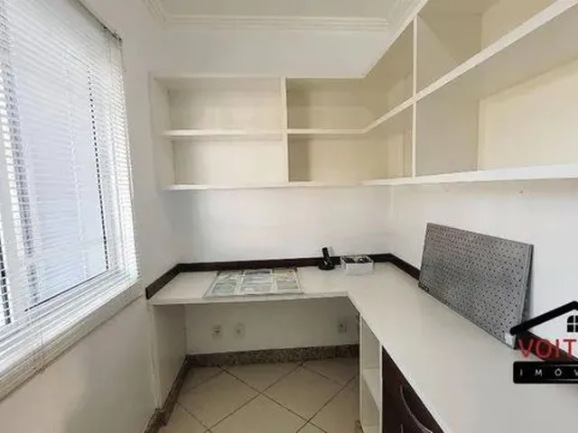 Imagem 16: Venha Conhecer Este Encanto de Casa!!!