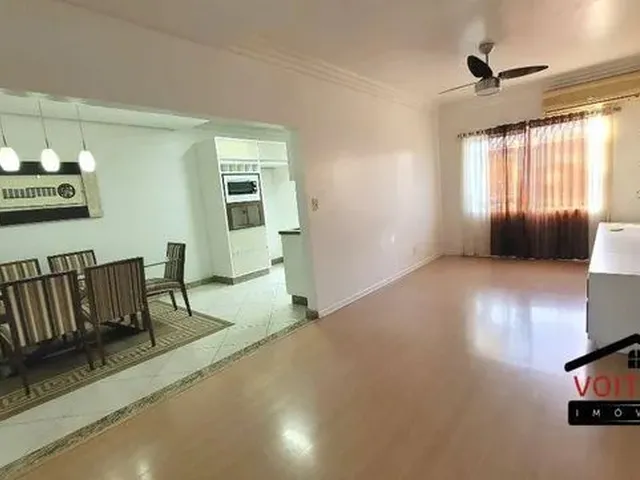 Imagem 3: Venha Conhecer Este Encanto de Casa!!!