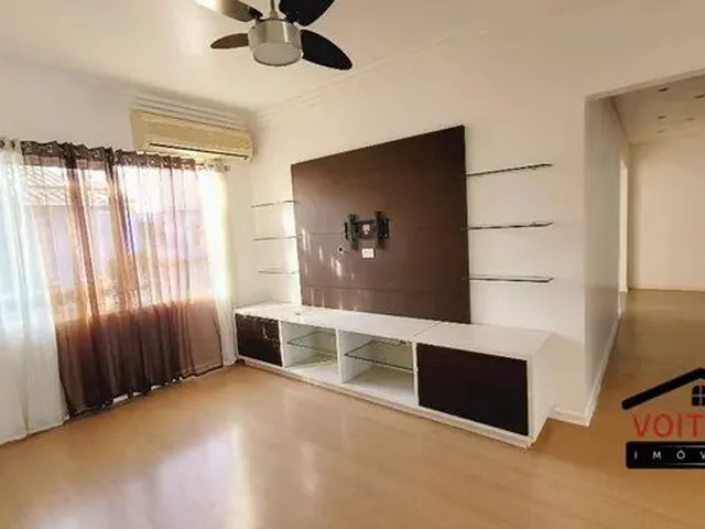 Imagem 7: Venha Conhecer Este Encanto de Casa!!!