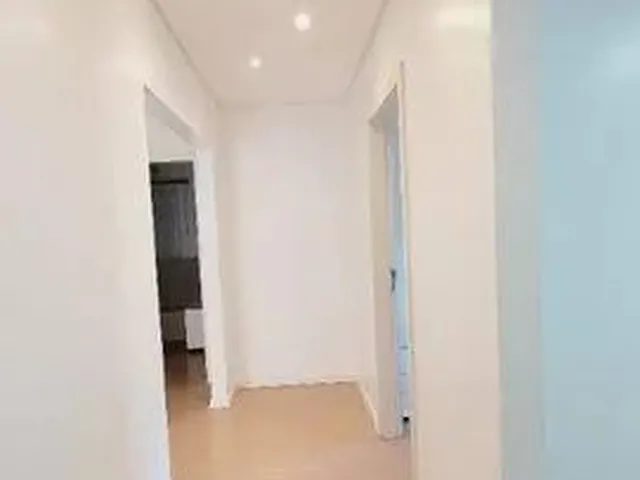 Imagem 14: Venha Conhecer Este Encanto de Casa!!!