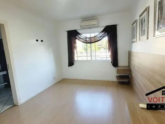 Imagem 8: Venha Conhecer Este Encanto de Casa!!!