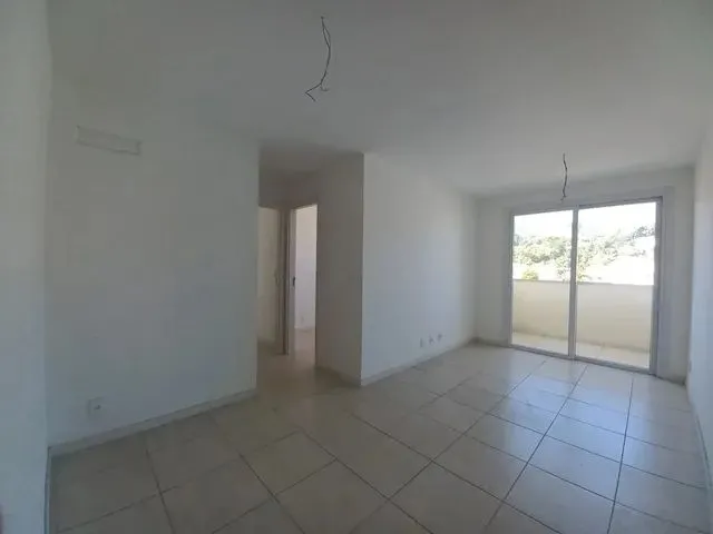 Imagem: Código do Anúncio 184773