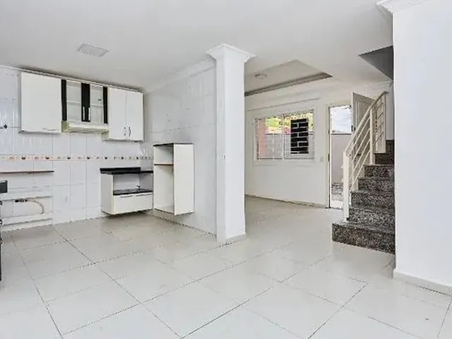 Imagem 14: Excelente Sobrado em Condomínio