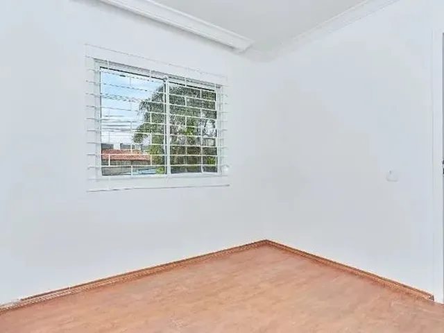 Imagem 3: Excelente Sobrado em Condomínio