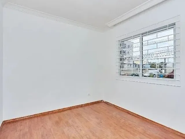 Imagem 6: Excelente Sobrado em Condomínio