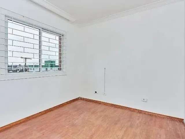 Imagem 4: Excelente Sobrado em Condomínio