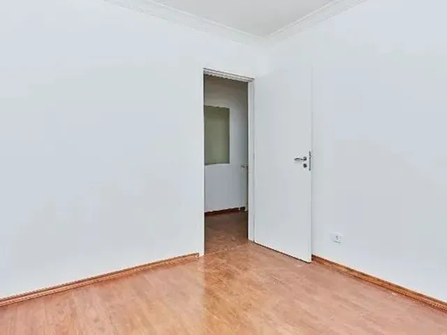 Imagem 5: Excelente Sobrado em Condomínio