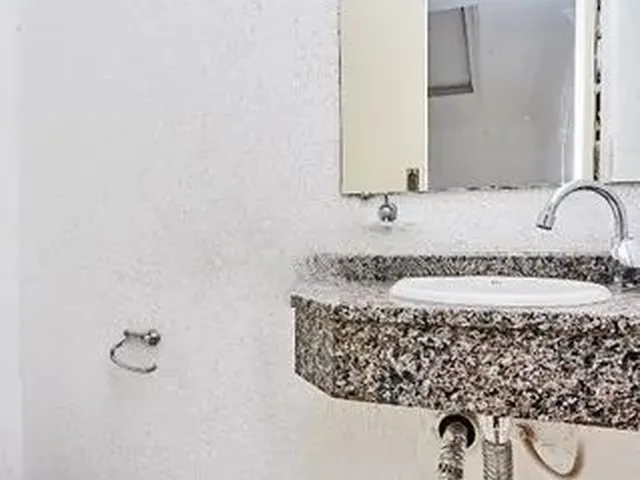Imagem 15: Excelente Sobrado em Condomínio