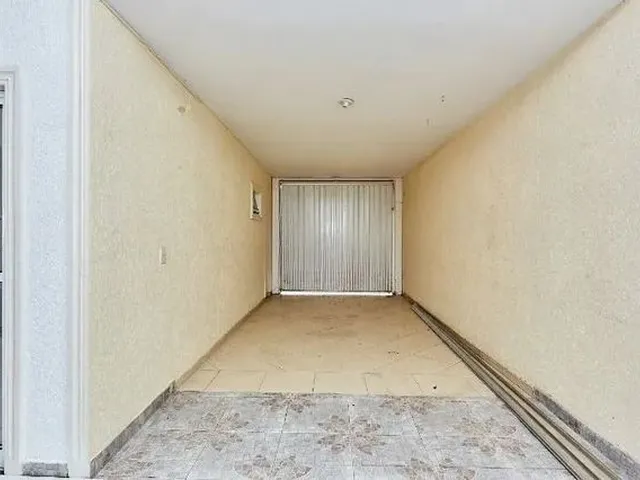 Imagem 8: Excelente Sobrado em Condomínio