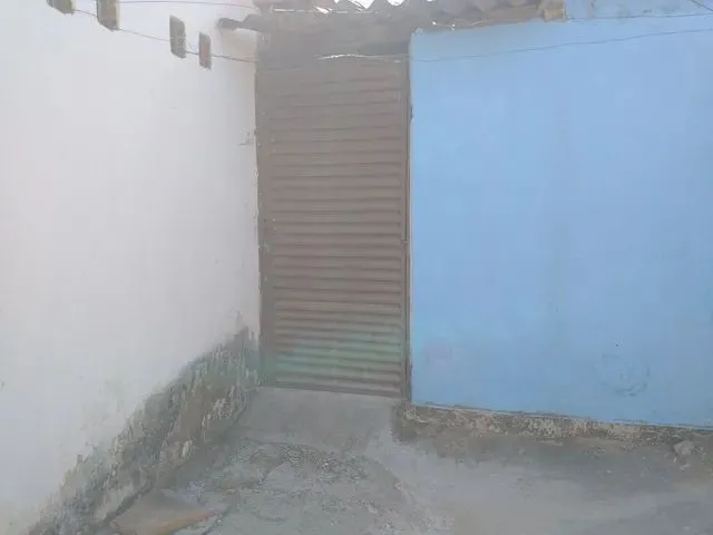 Imagem: Aluguel Barracão