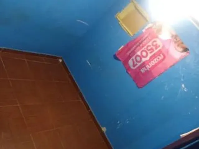 Imagem: Alugo Apartamento