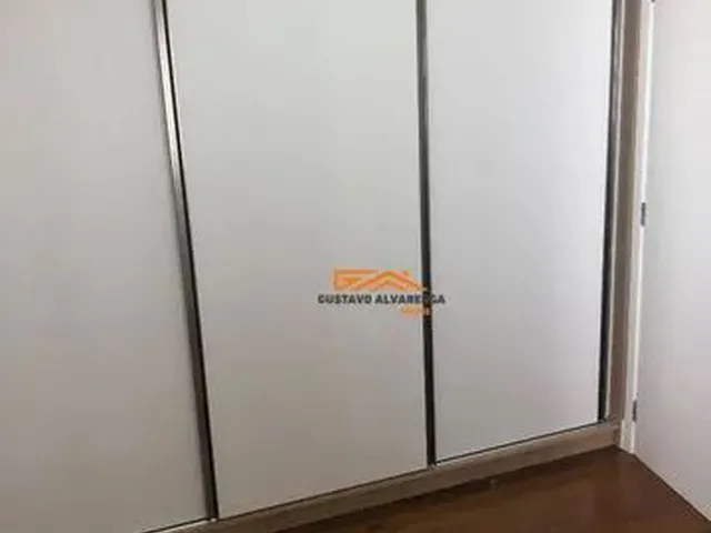 Imagem: Apartamento com 3 Dormitórios para Alugar