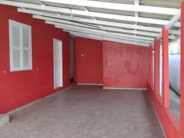 Imagem 4: Casa para Locação de 3 Quartos em Serraria!