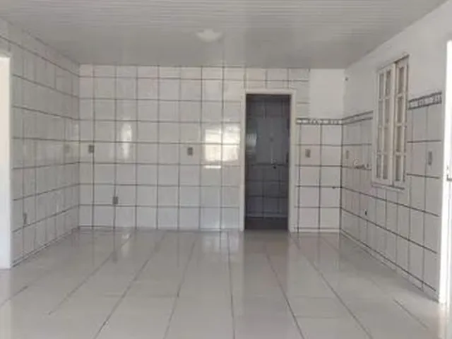 Imagem 14: Casa para Locação de 3 Quartos em Serraria!