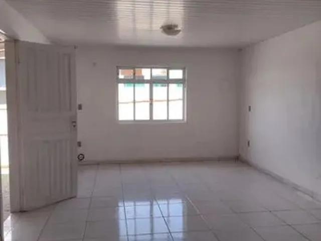 Imagem 12: Casa para Locação de 3 Quartos em Serraria!