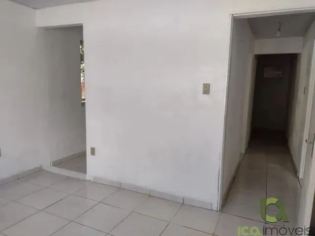 Imagem 5: Casa para Locação de 3 Quartos em Serraria!