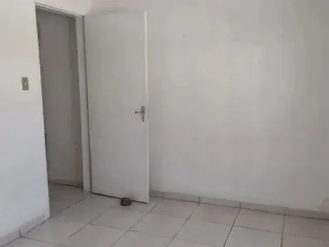 Imagem 7: Casa para Locação de 3 Quartos em Serraria!
