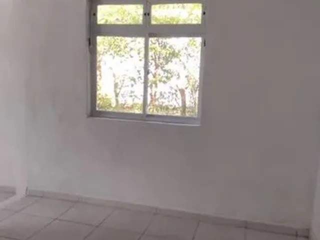 Imagem 13: Casa para Locação de 3 Quartos em Serraria!