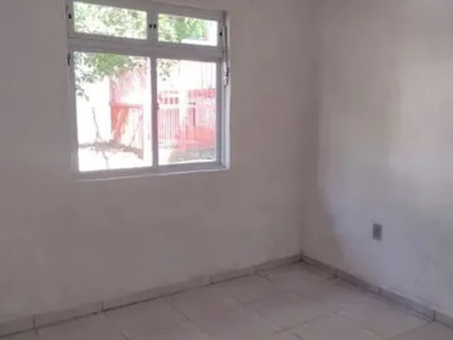 Imagem 16: Casa para Locação de 3 Quartos em Serraria!