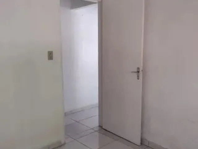 Imagem 8: Casa para Locação de 3 Quartos em Serraria!