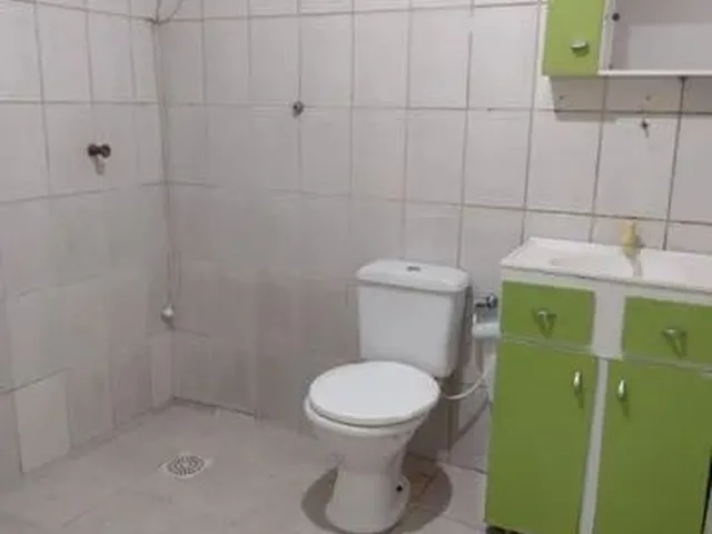 Imagem 15: Casa para Locação de 3 Quartos em Serraria!