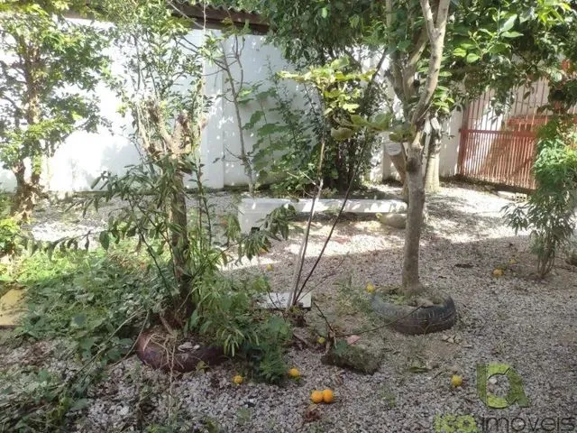 Imagem 10: Casa para Locação de 3 Quartos em Serraria!