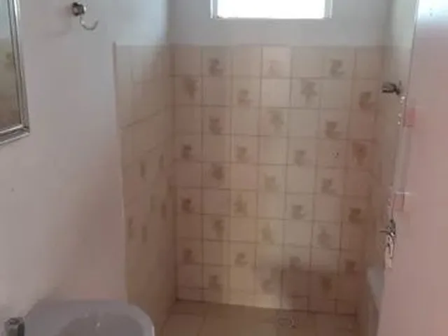 Imagem 11: Casa para Locação de 3 Quartos em Serraria!