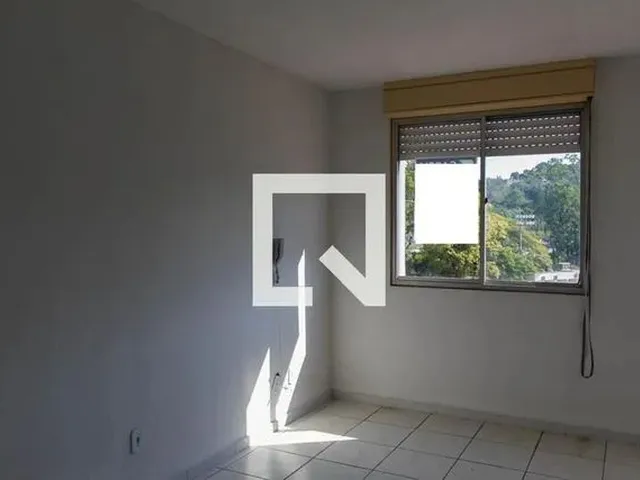 Imagem: Apartamento para Aluguel - Jardim Itu-Sabará