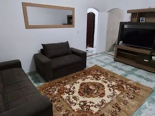 Imagem: Casa Individual no Imperial