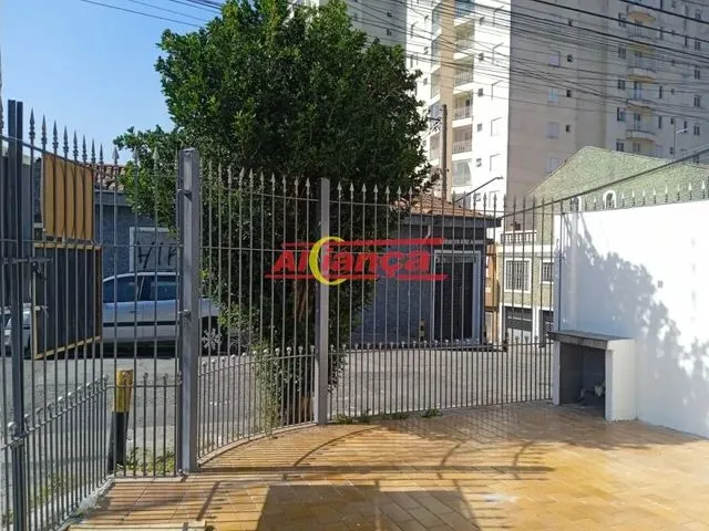 Imagem: Linda Casa 180M² com 02 Dormitórios. Ótima