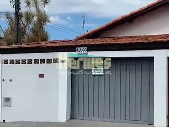 Imagem: Casa com 2 Dormitórios para Alugar, 120
