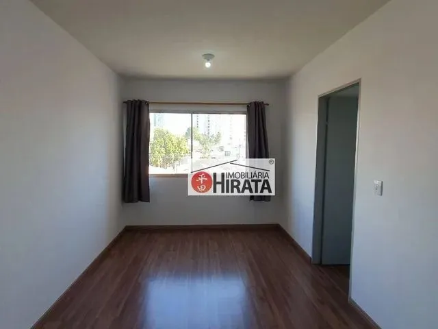 Imagem: Apartamento com 2 Dormitórios para Alugar