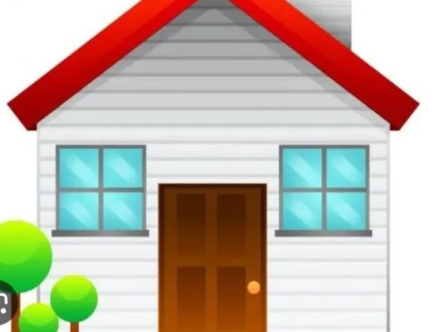 Imagem: Procura Se Casa