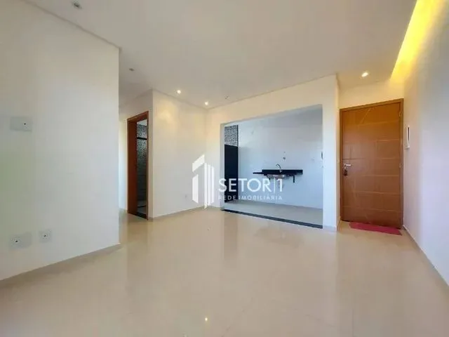 Imagem: Apartamento com 2 Quartos para Alugar, 65