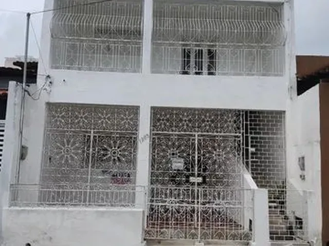 Imagem: Casa para Alugar no Tirol, Próximo da Aabb