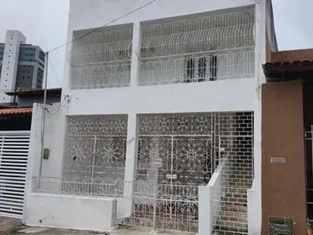 Imagem 8: Casa para Alugar no Tirol, Próximo da Aabb