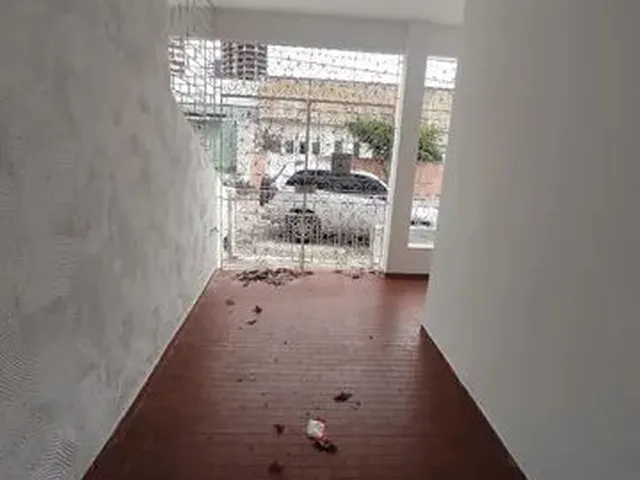 Imagem 13: Casa para Alugar no Tirol, Próximo da Aabb