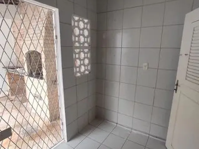 Imagem 5: Casa para Alugar no Tirol, Próximo da Aabb