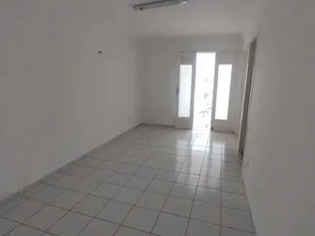Imagem 12: Casa para Alugar no Tirol, Próximo da Aabb
