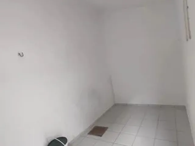 Imagem 4: Casa para Alugar no Tirol, Próximo da Aabb