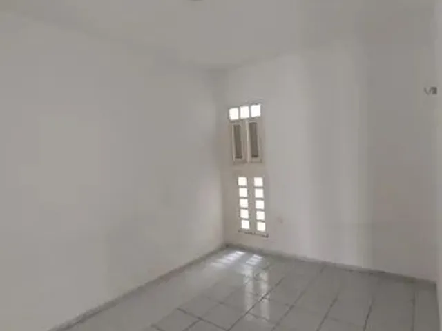 Imagem 14: Casa para Alugar no Tirol, Próximo da Aabb