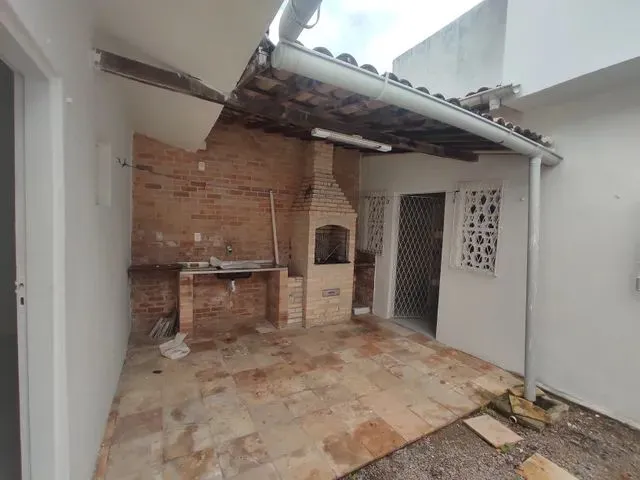 Imagem 10: Casa para Alugar no Tirol, Próximo da Aabb