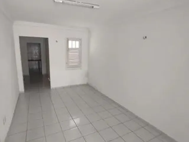 Imagem 7: Casa para Alugar no Tirol, Próximo da Aabb